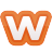 wordmaker.info-logo